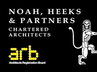 Noah, Heeks and Partners 386444 Image 0